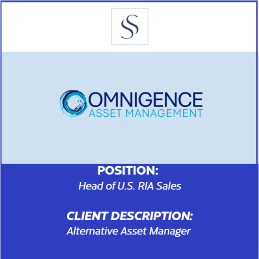 Omnigence