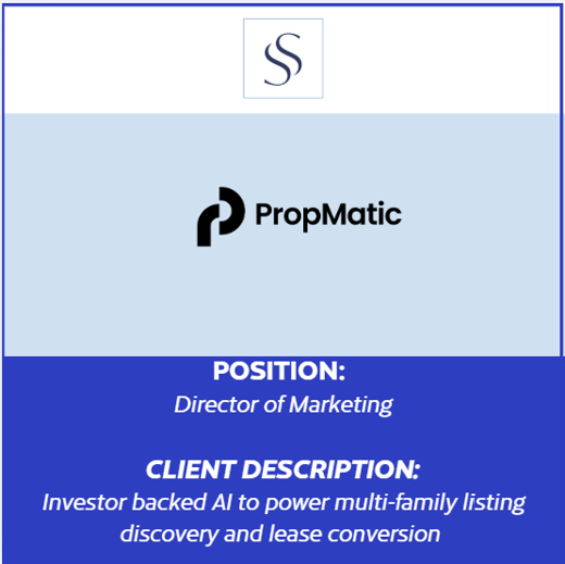 Propmatic
